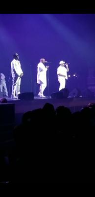picture #8