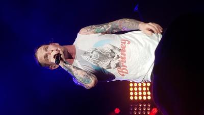picture #41