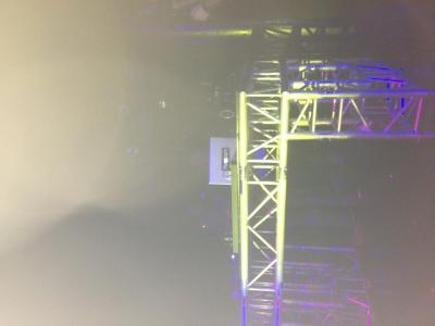 picture #5