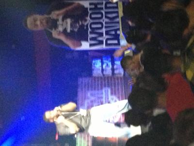 picture #3
