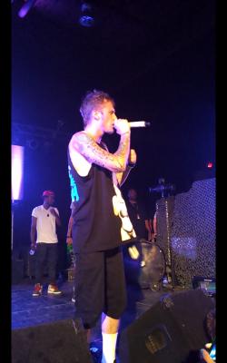 picture #51