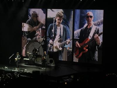 picture #54