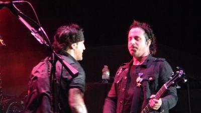 picture #9
