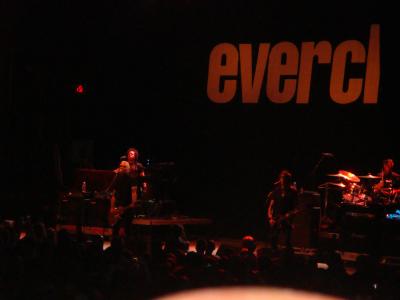 picture #37