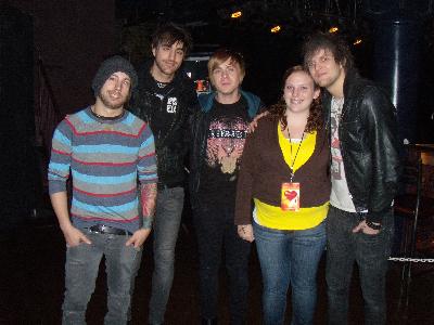 picture #80
