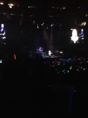 picture #17