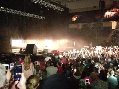 picture #8