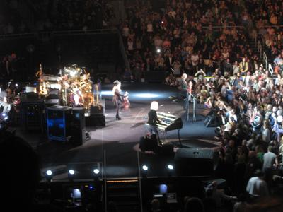 picture #94