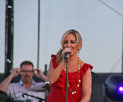 picture #14