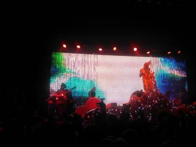 picture #99