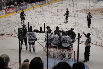 picture #46