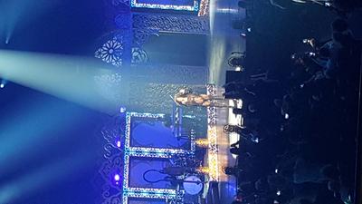 picture #82