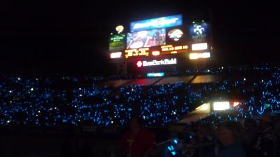 picture #35