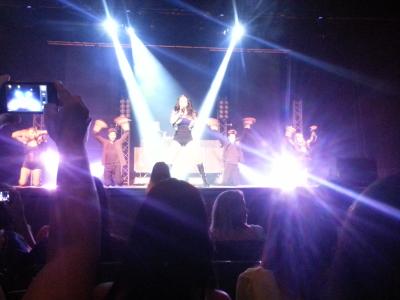 picture #2