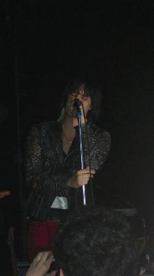 picture #9