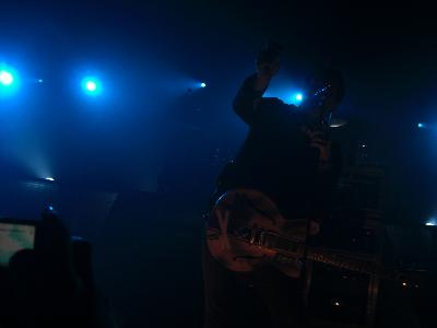 picture #10