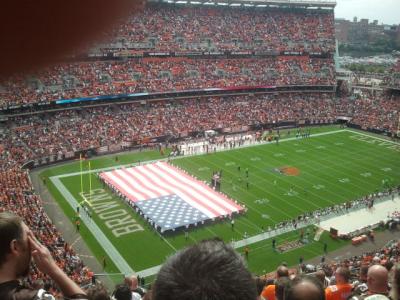 picture #31