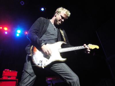 picture #49