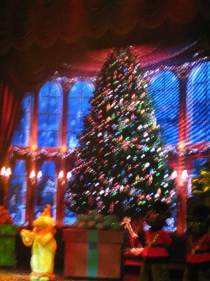 picture #53