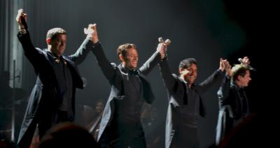 picture #78