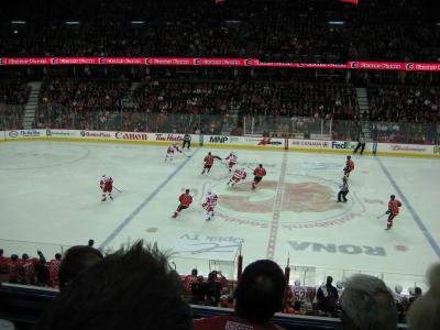 picture #9