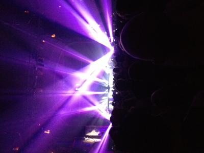 picture #62