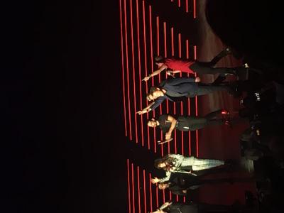 picture #121
