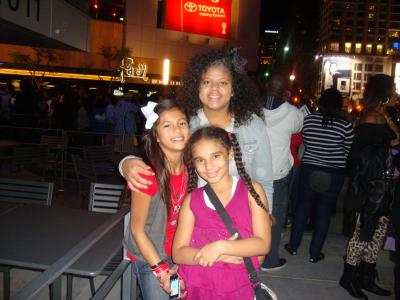 picture #2