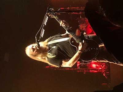 picture #55