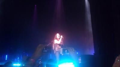 picture #22
