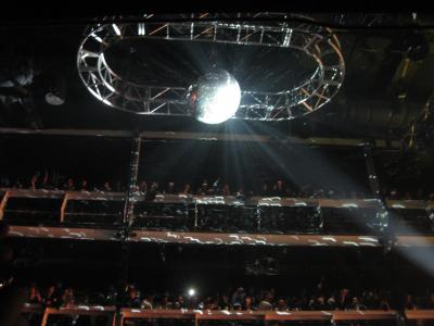 picture #8