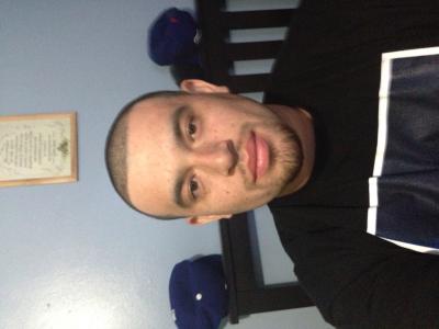 picture #6