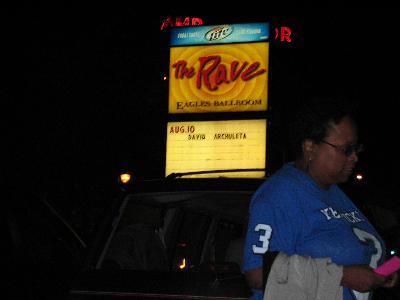 picture #32
