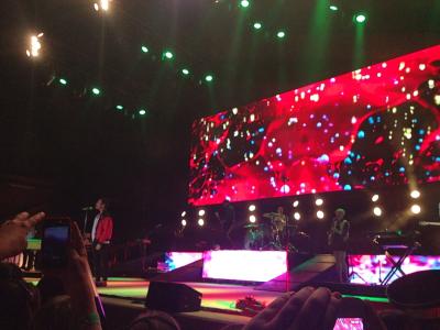 picture #85