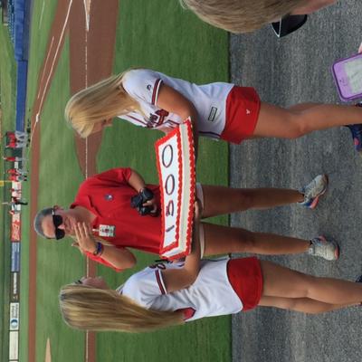 picture #5