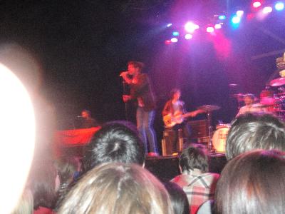 picture #31