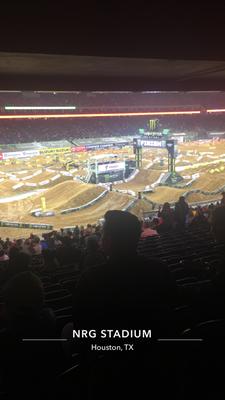 picture #47