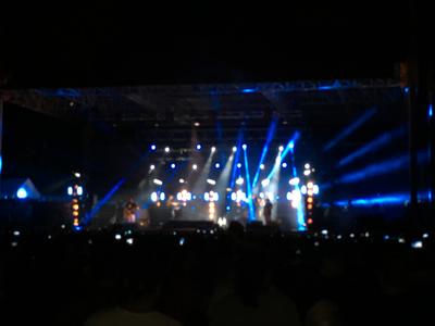picture #9