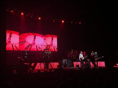 picture #99