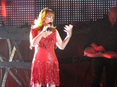 picture #86