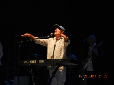 picture #66