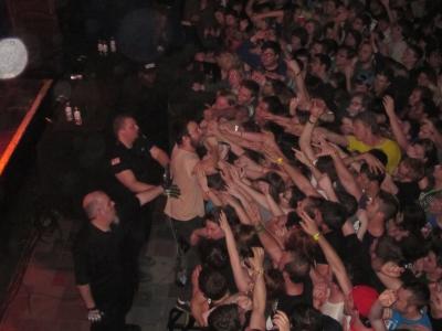 picture #8