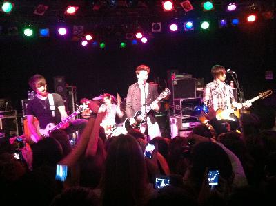 picture #6