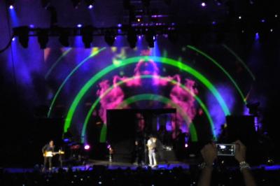 picture #13