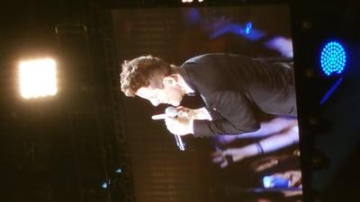 picture #91