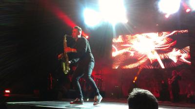 picture #26