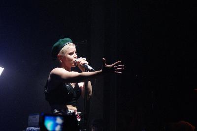 picture #41