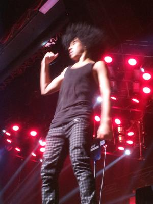 picture #41