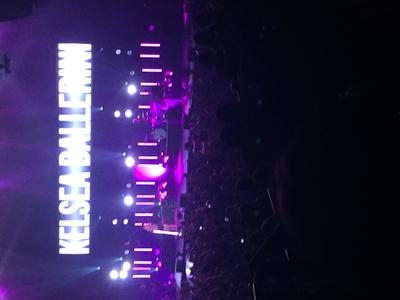 picture #16