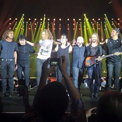 picture #90